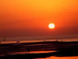 舍小利而为大谋,舍小利谋大利的意思