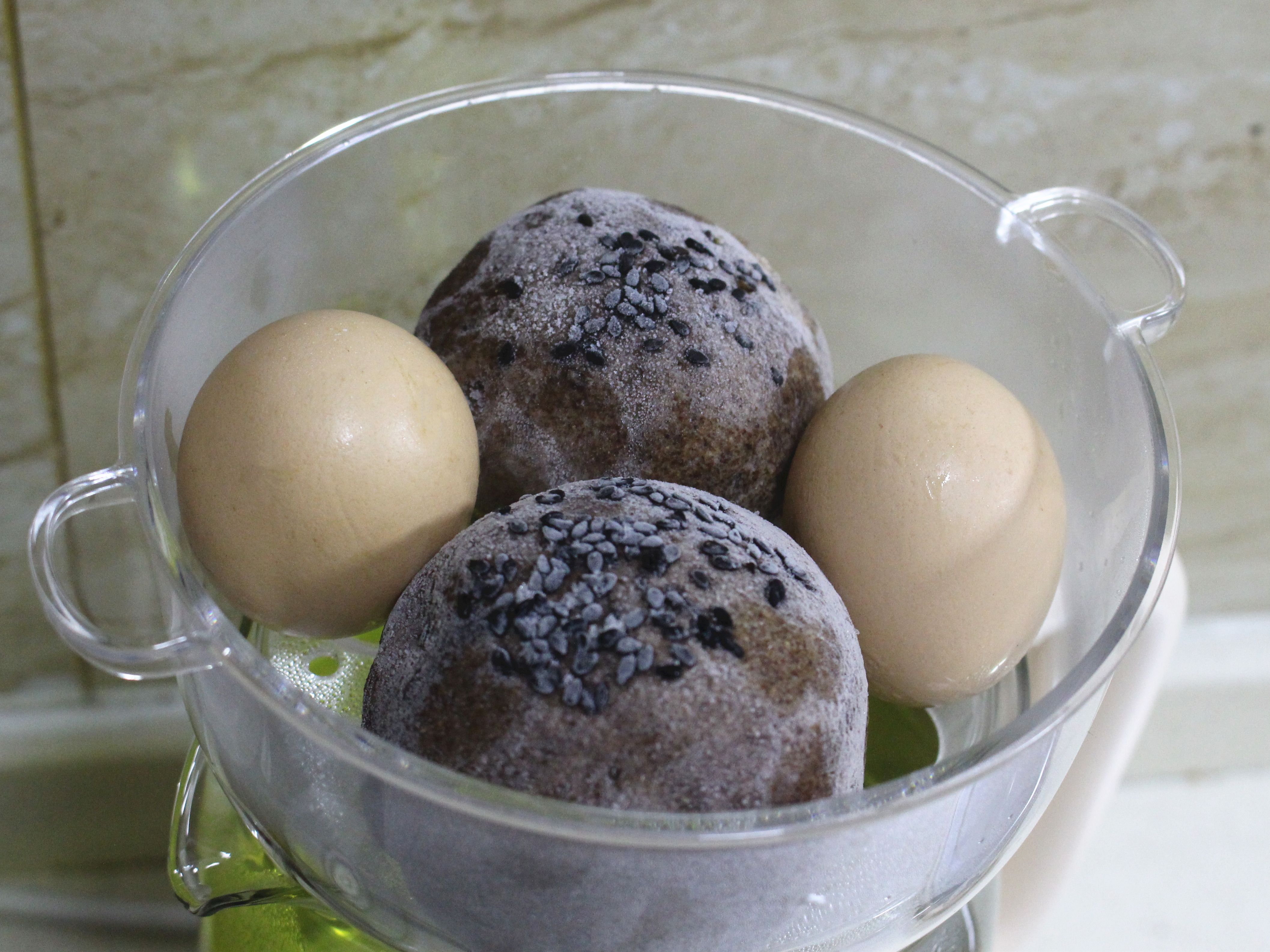 大宇养生壶,大宇养生壶推荐测评