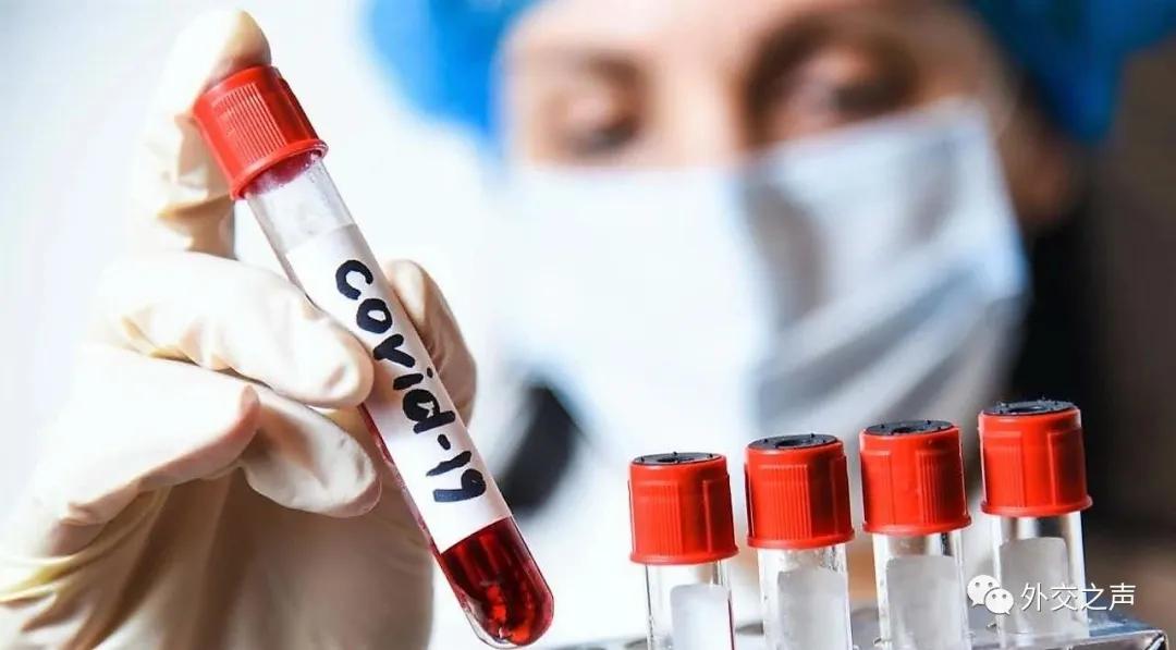 欧洲各国最新入境政策,入境前必备各国最新入境指南整理