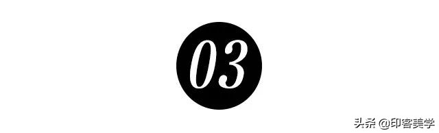 鍥炲繂閭ｄ簺骞寸殑鎯婅壋褰卞潧缇庝汉,鎯婅壋褰卞潧鐨勫崄浜屼綅缇庝汉