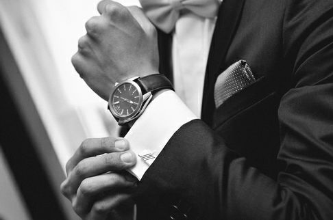 奢侈品消费很普遍的原因,奢侈品消费的十大痛点