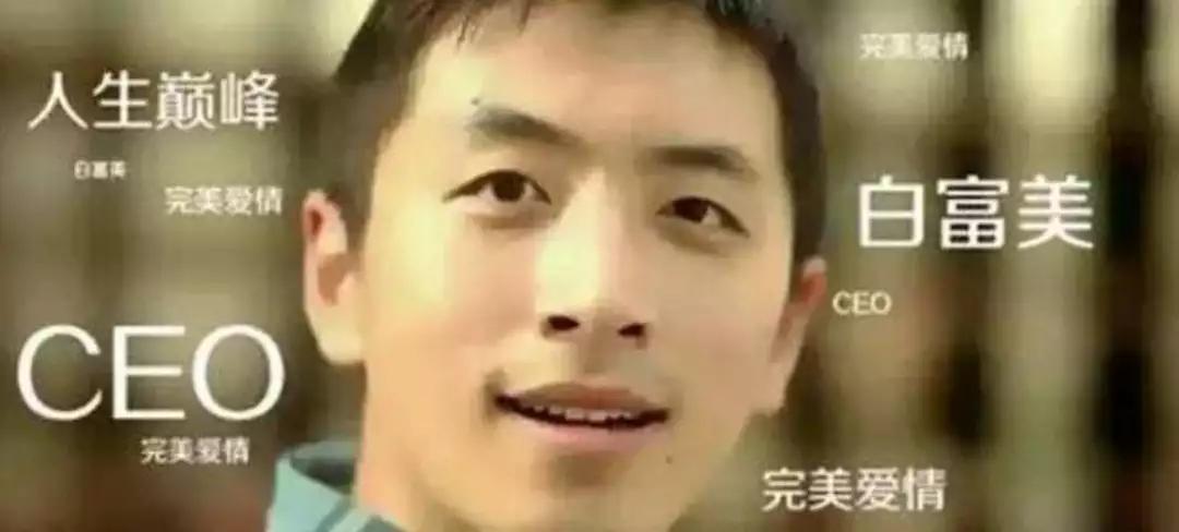 家里吃火锅会上火吗,吃火锅怎么样不上火