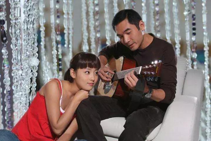 琼瑶毁三观盘点,白莲花小三上位的小说