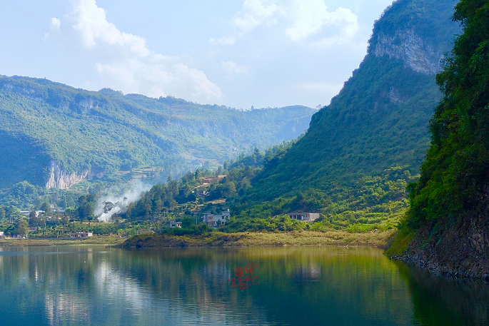 璧忓北姘村场璋烽鍏夊搧鍦熷绾ゅか鏂囧寲,璧忕編鏅搧鏂囧寲