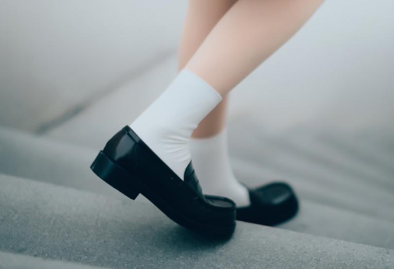 红颜知己蓝颜知己不一样,红颜知己蓝颜知己文案