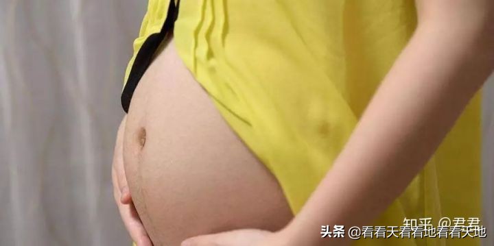 男人都是下半身动物？BBC来揭秘了！