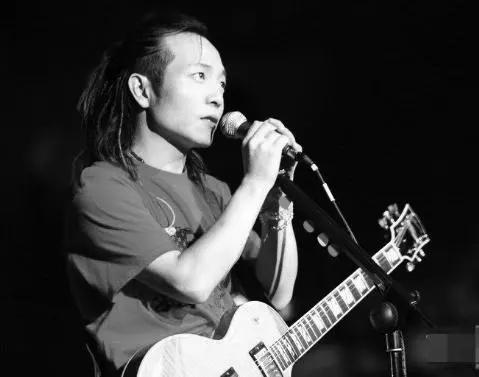 1999年哪首歌让你回忆深刻,1999与2019最火的十首歌曲