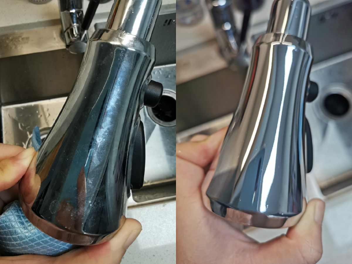 不会轻易告诉你的清洁小妙招,这五个清洁小妙招赶紧收藏起来吧