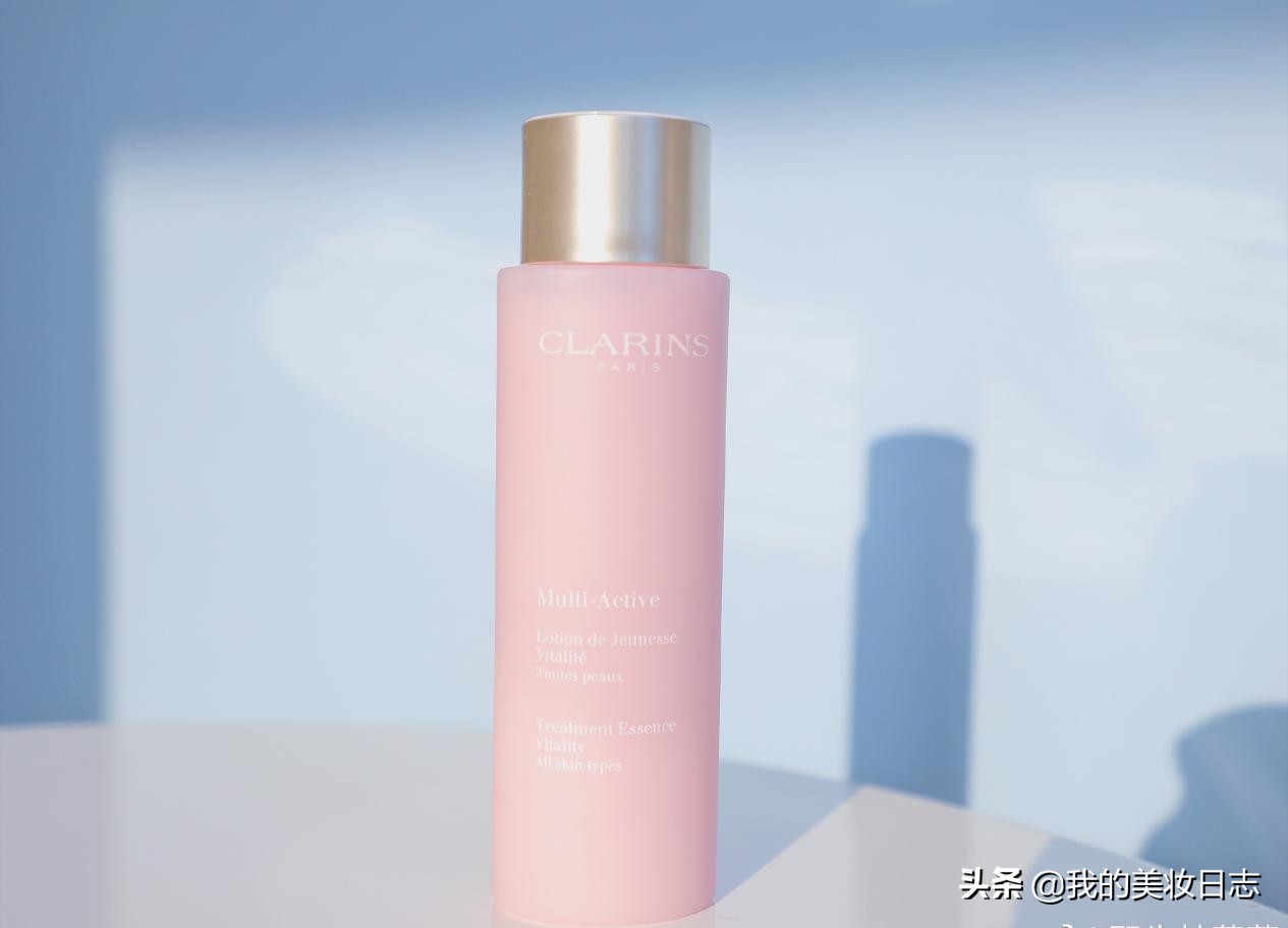 海蓝之谜精粹水和娇兰蜂皇水比较,兰蔻水好用还是海蓝之谜水好用