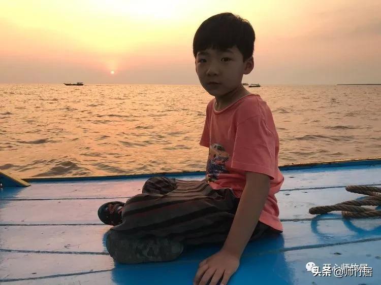 柬埔寨游记600字,柬埔寨游记美篇