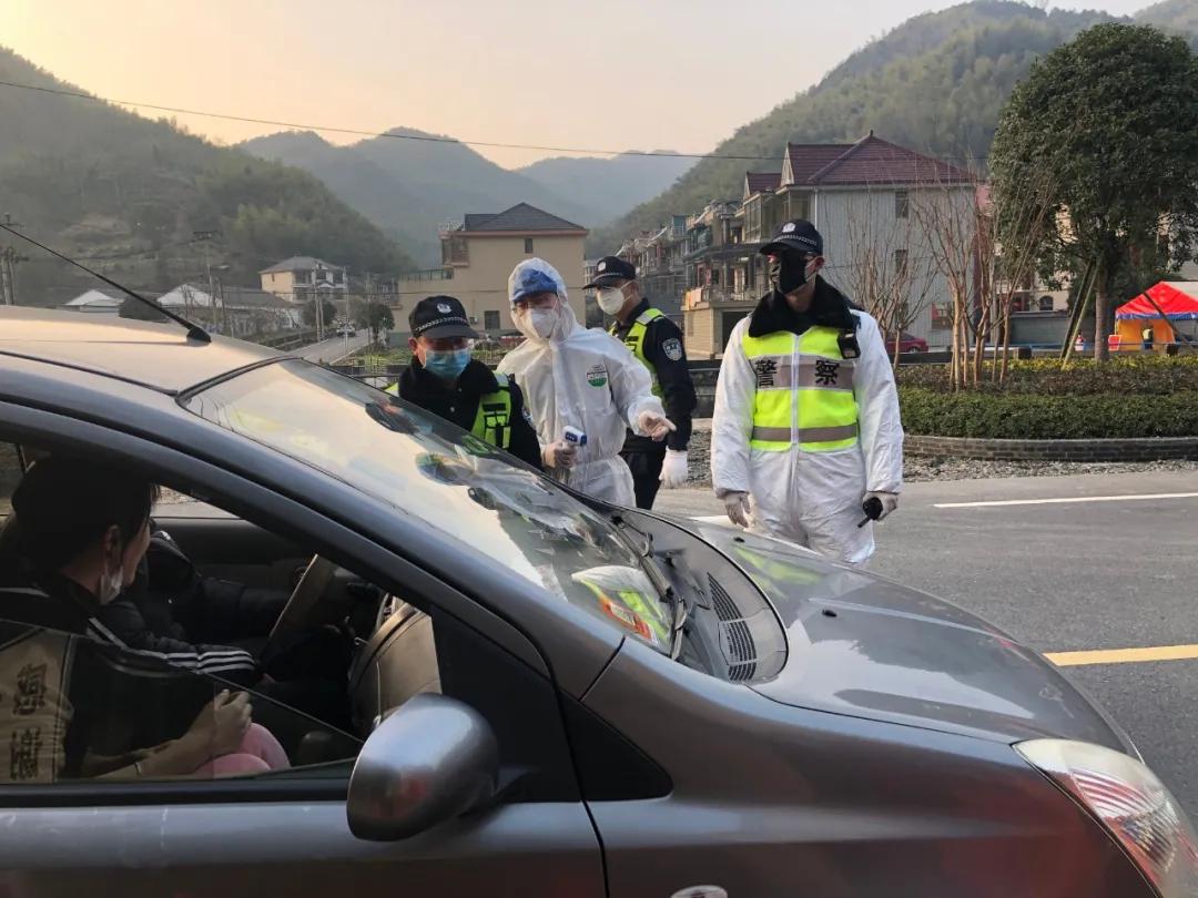 萧山一公司花140万境外采购口罩，对方收钱后却“放鸽子”