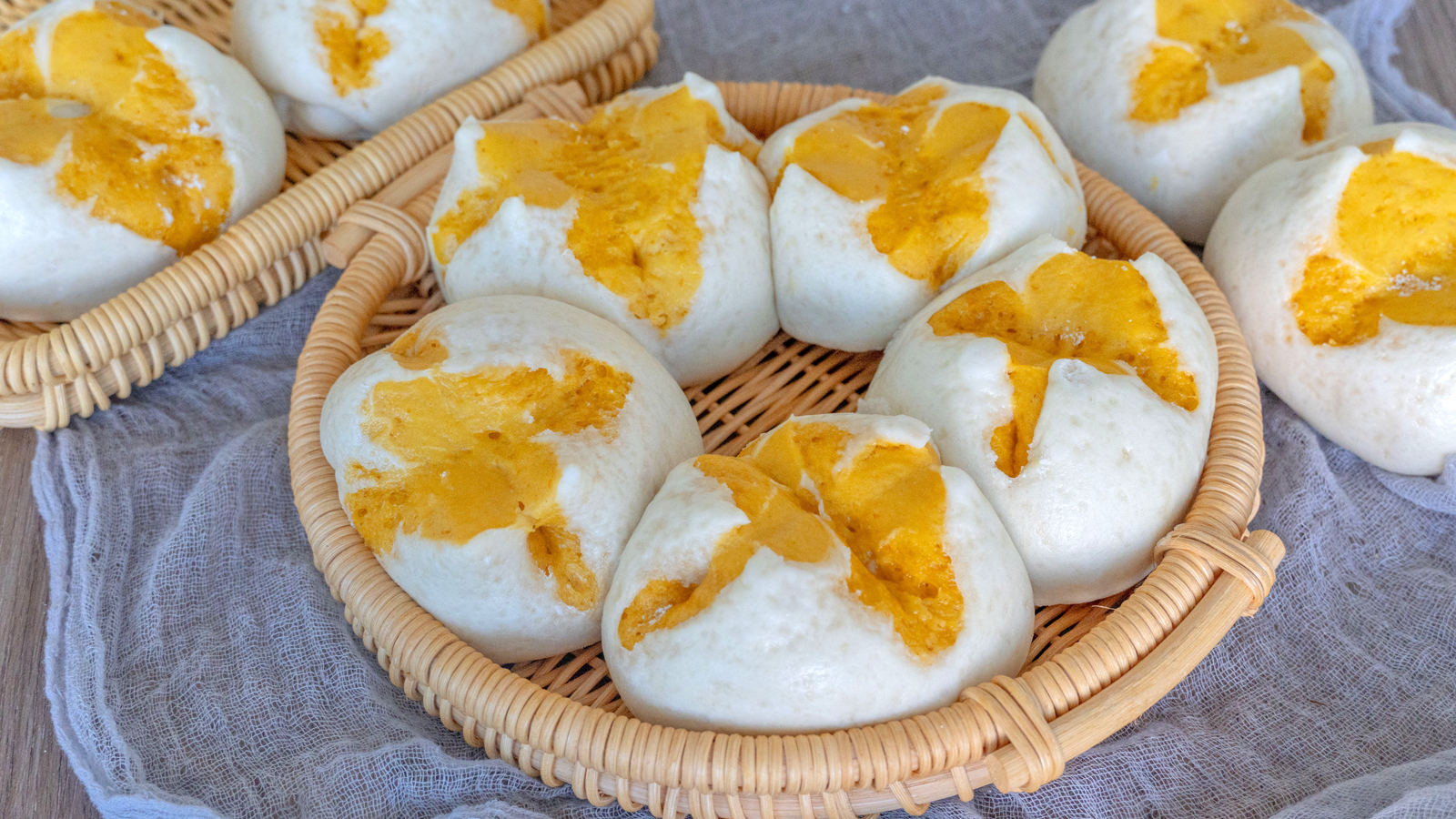 家有孩子早餐吃什么,家有孩子每日食谱家常菜