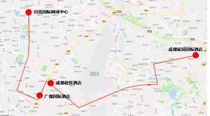 世警会开幕香港警队,世警会中国入场