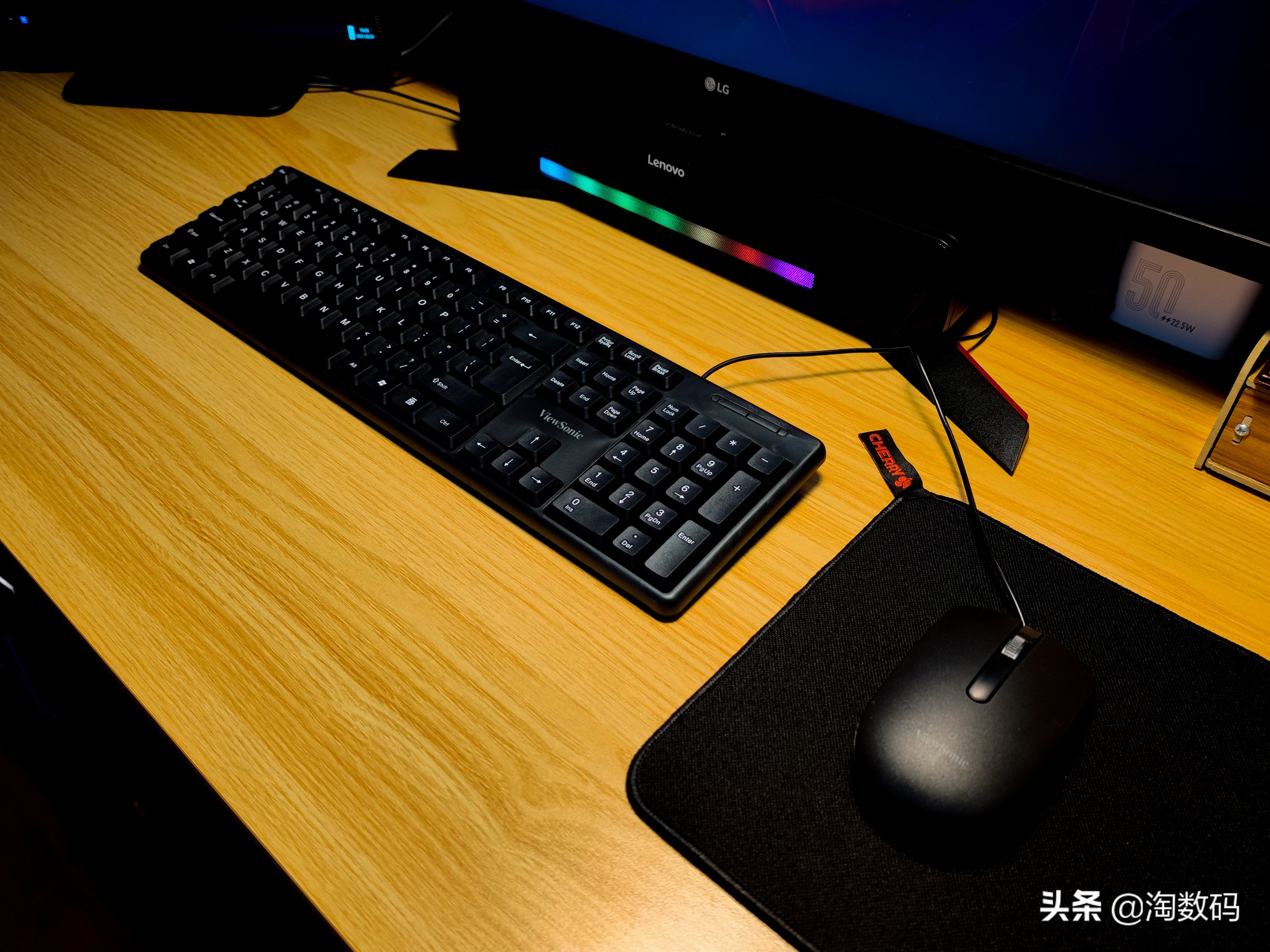 粉色键盘鼠标套装平价推荐,9.9最便宜键盘鼠标套装