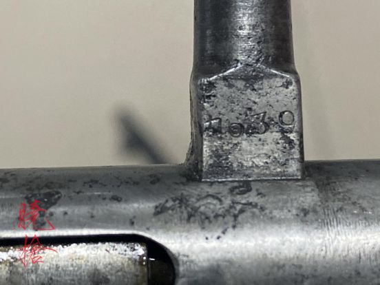 甲午战争时的中国陆军,甲午战争后日本海军购买军舰