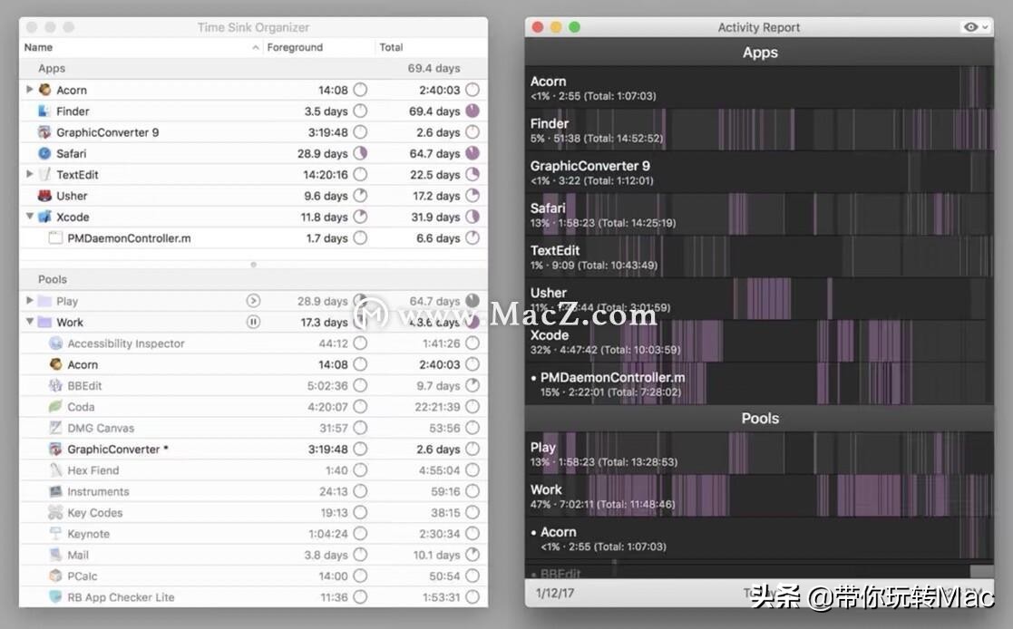 mac怎么用桌面云办公,苹果电脑远程办公百宝箱