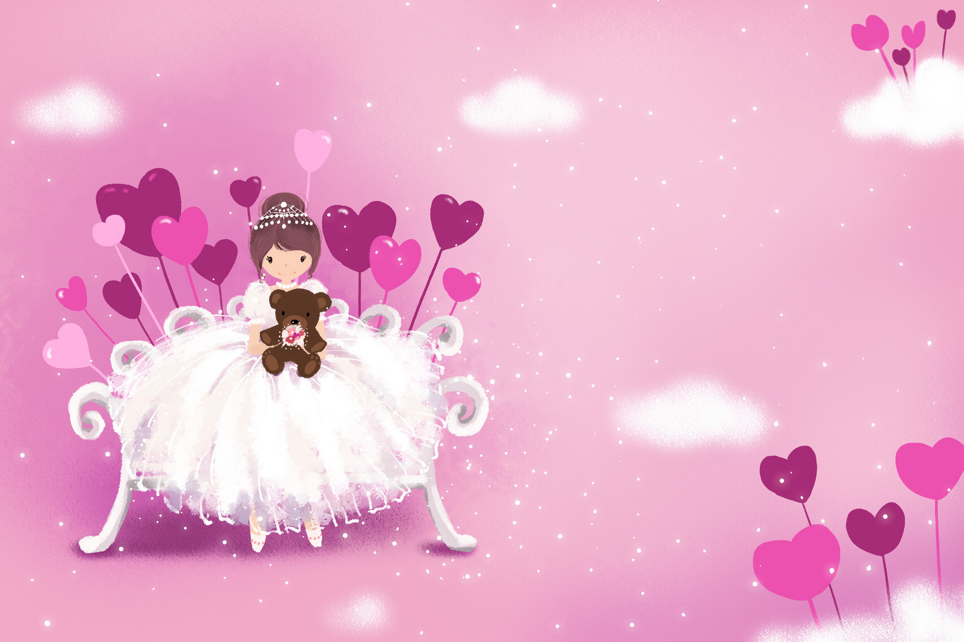 老实媳妇遇到强势婆婆怎么办,媳妇在婆家刁难婆婆怎么办