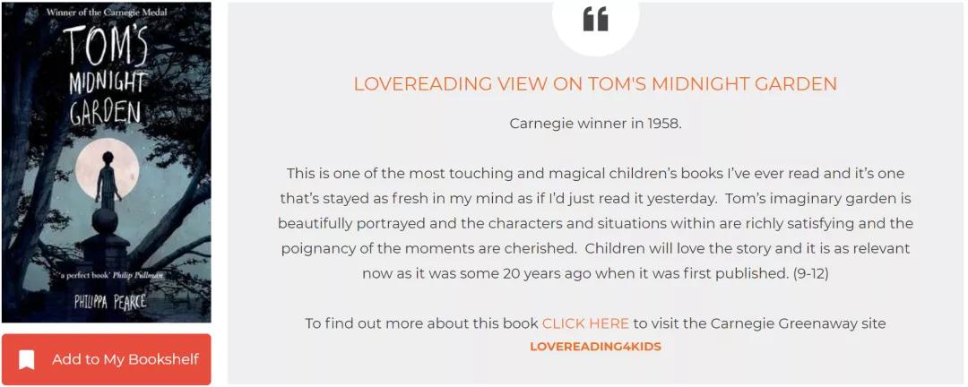 清迈兰纳学校推荐书单,清迈兰纳国际学校好吗