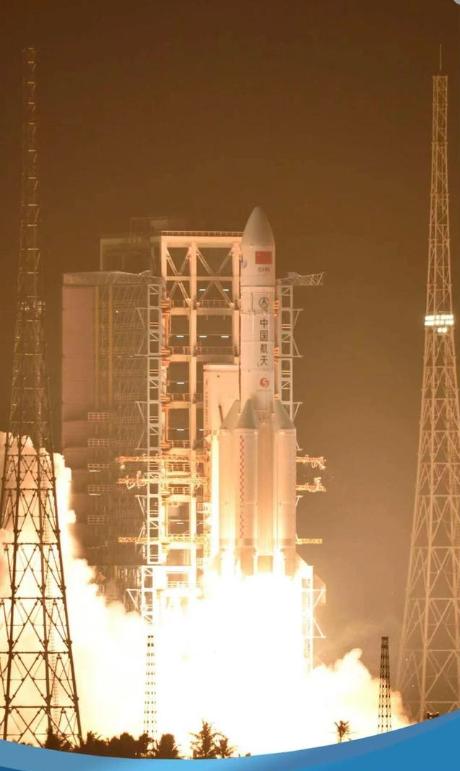 5大校区,湖南院士最多的大学