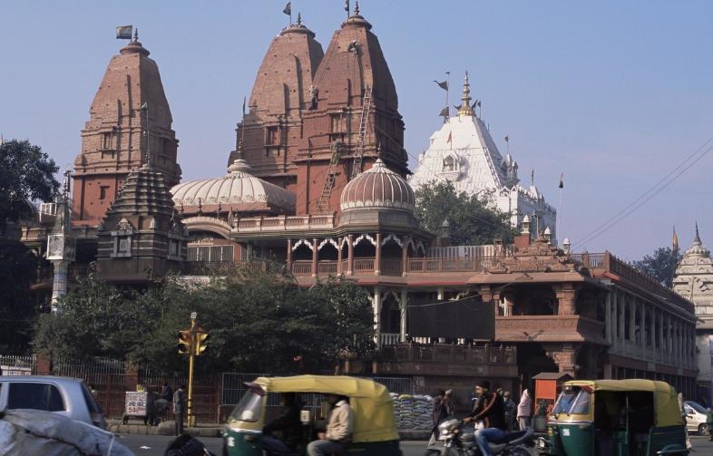 海盗游戏atlas有什么优点 (海盗游戏atlas史诗)