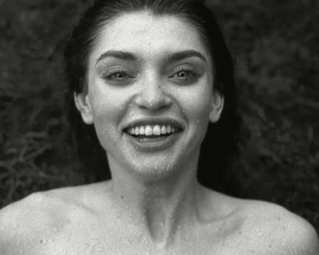 烂番茄最新高分电影,烂番茄高分烧脑电影