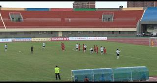 宏远开门红总决赛,辽篮总决赛开门红