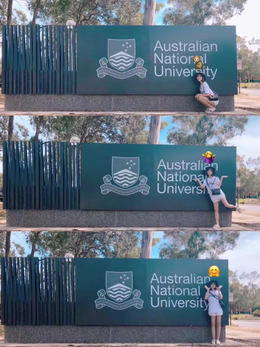 买包狂魔都有哪些,买包狂魔