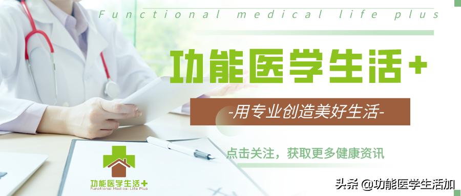 造成口臭的原因有哪些,口臭的原因和改善办法