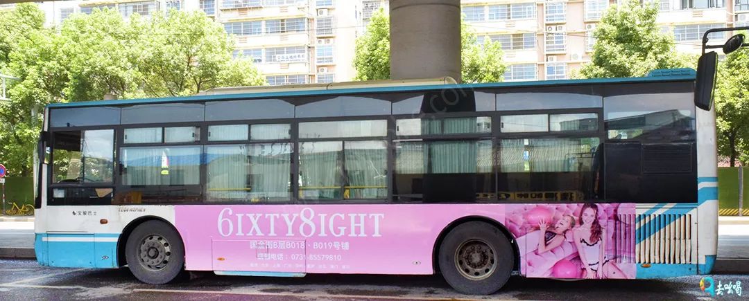 2019优衣库史努比kaws联名,kaws优衣库第三次联名多少钱