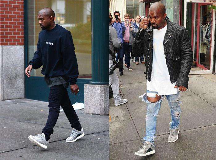 第一届中国新说唱的两位冠军,今年中国新说唱的冠军和排名