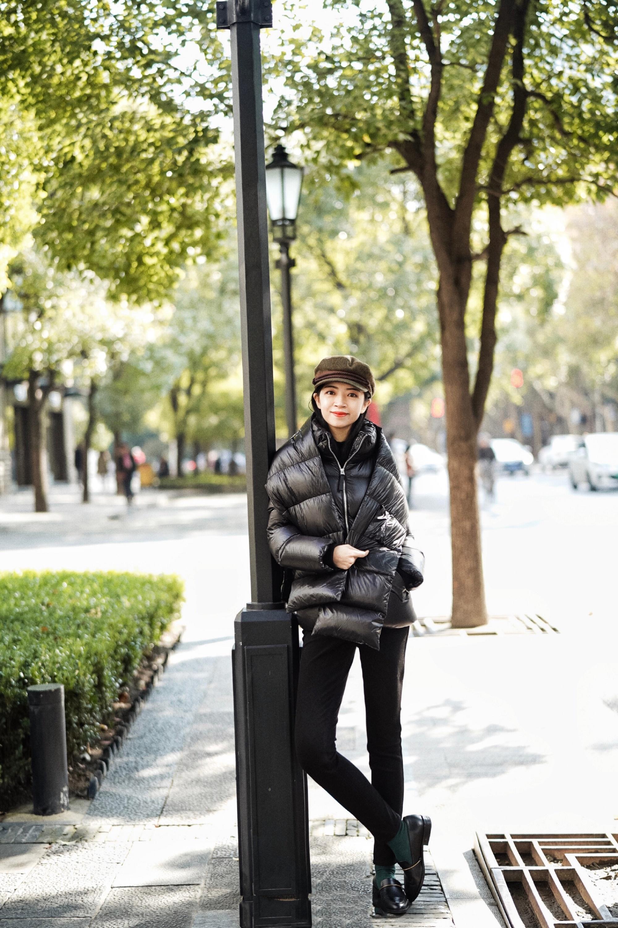 三木也,三木放弃