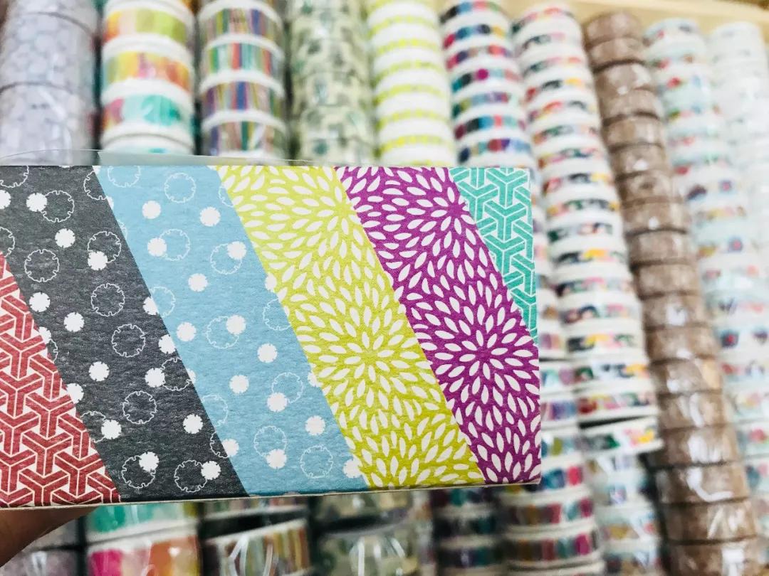 10元以下的手帐本游戏,可以玩各种游戏的手帐本子