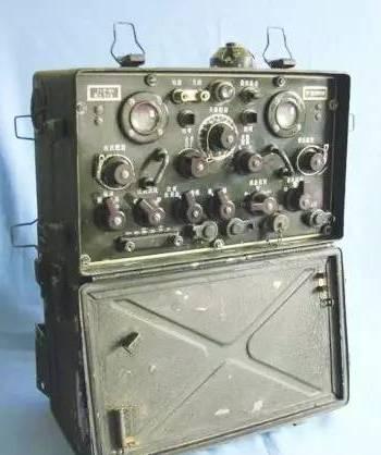 南京秦淮区熊猫工厂,南京熊猫电视厂