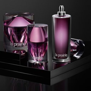 几十块钱真正好用的面霜,差不多一千多块钱的面霜有哪些