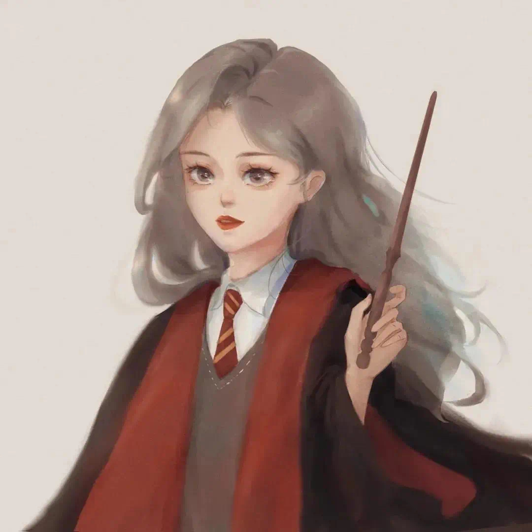 女生头像可爱闺蜜头像一人一张,头像女高冷霸气闺蜜头像不露脸