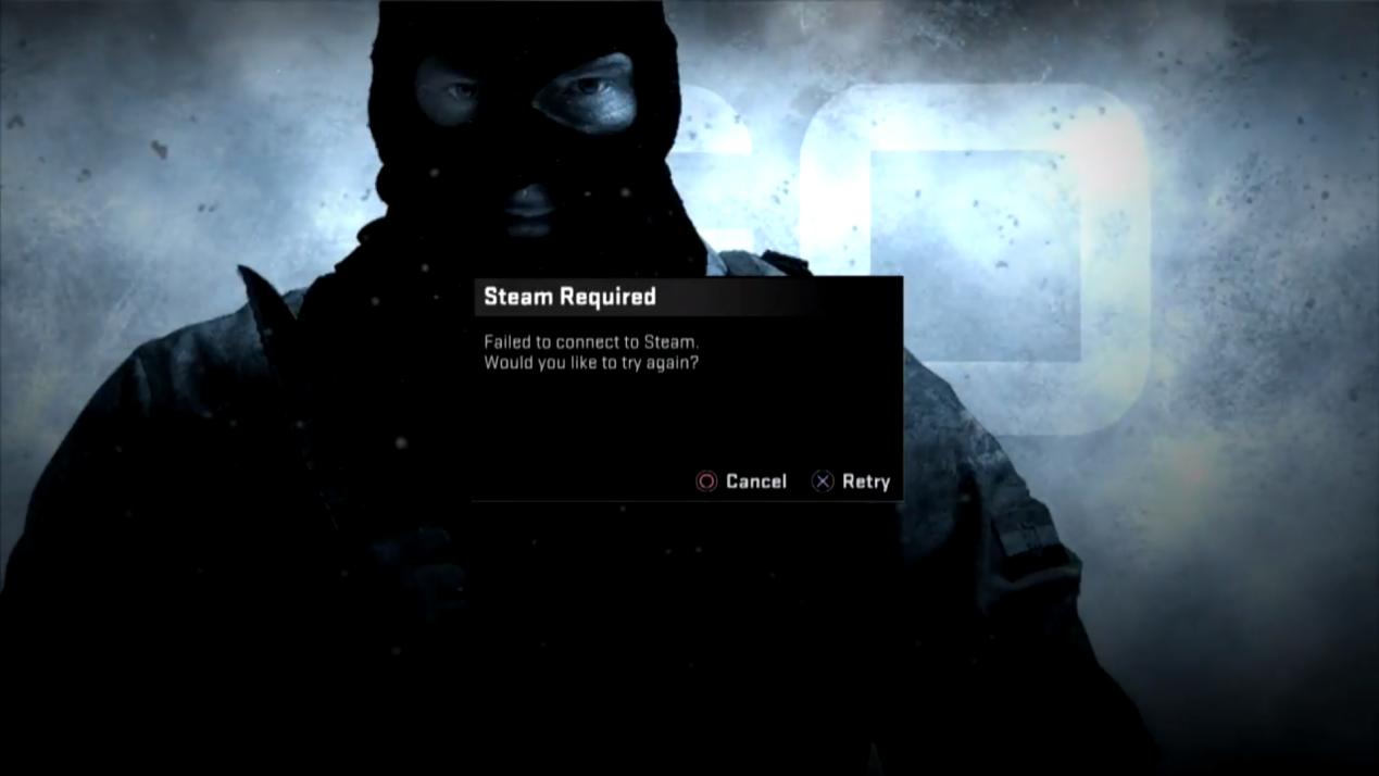 新手快速上手fpv,手柄fps新手入门教程