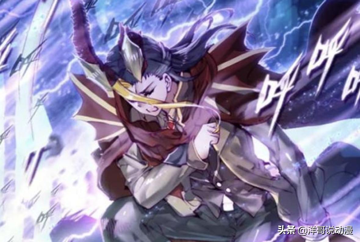 斗罗大陆所有人都可以炸环吗,斗罗大陆炸环的后遗症