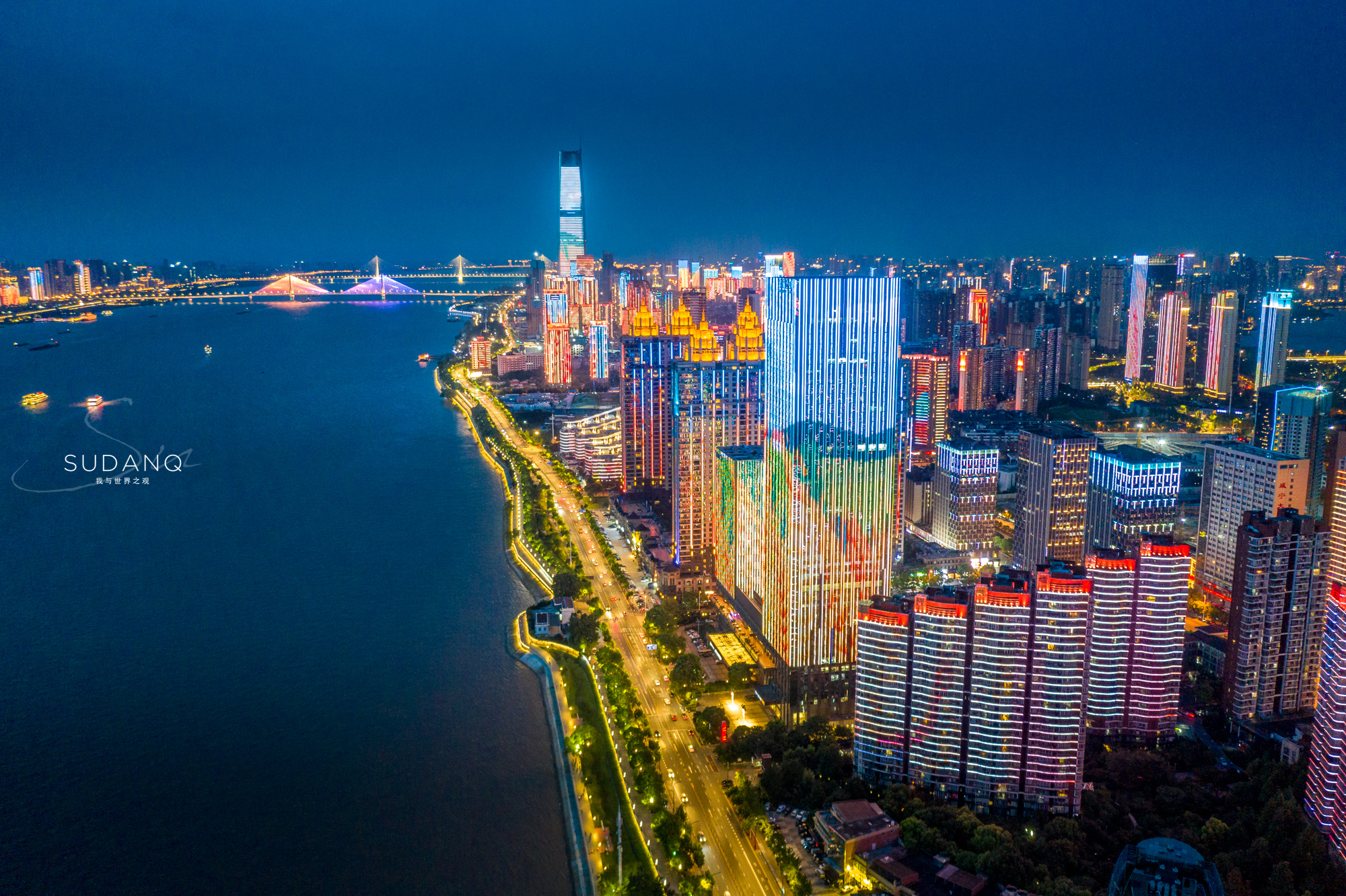 武汉城建质量问题,武汉城建水平