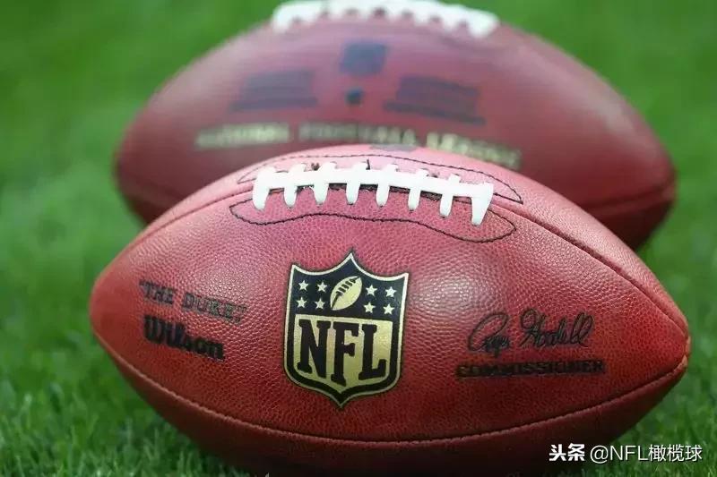 橄榄球真的只能传一次吗,橄榄球只能传给后面的人吗