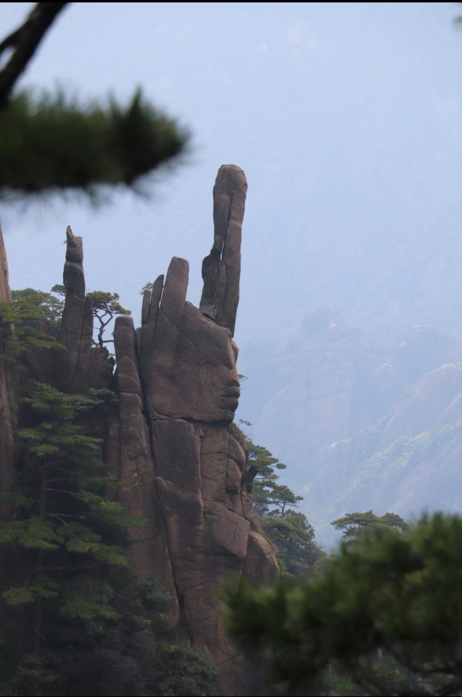 涓嶅埌闀垮煄闈炲ソ姹変笉鐧讳笢灞辨尯閬楁喚,涓嶅埌闀垮煄闈炲ソ姹変笉鐧绘嘲灞辨槸閬楁喚