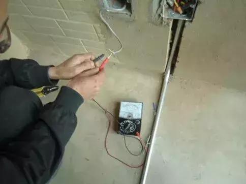 验房不可怕，就怕不知道要验啥！项目经理把最全的流程都列好了