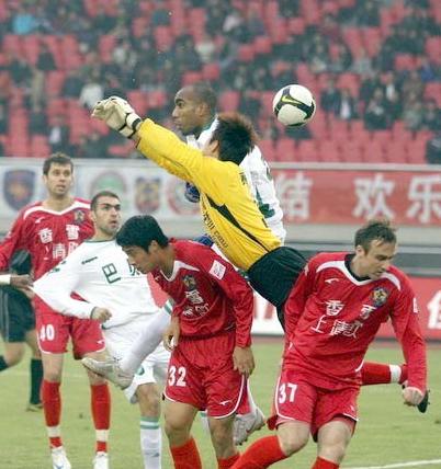 广深一家亲,深广一家亲