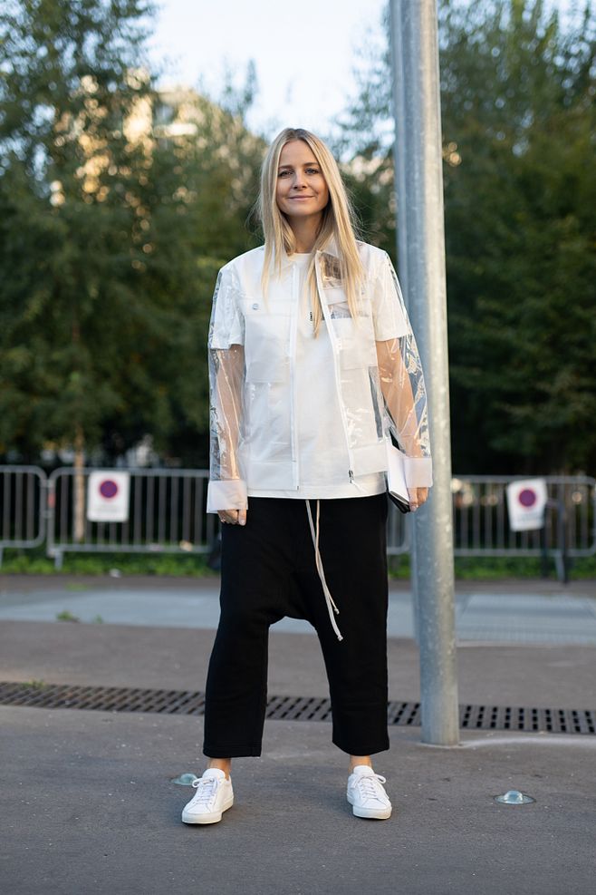 网红款裤装哈伦裤,小个子裤装哈伦裤