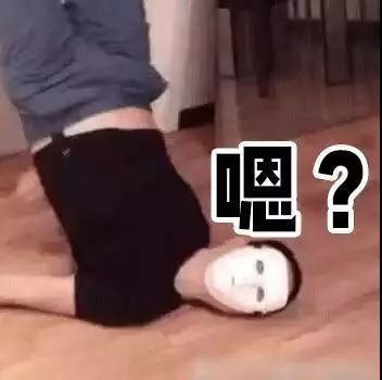 三宅一生菱格包经典色,三宅一生菱格包为什么那么火