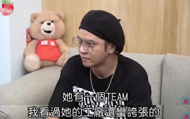 罗志祥周扬青最后怎么样了,罗志祥周扬青之后怎么样了