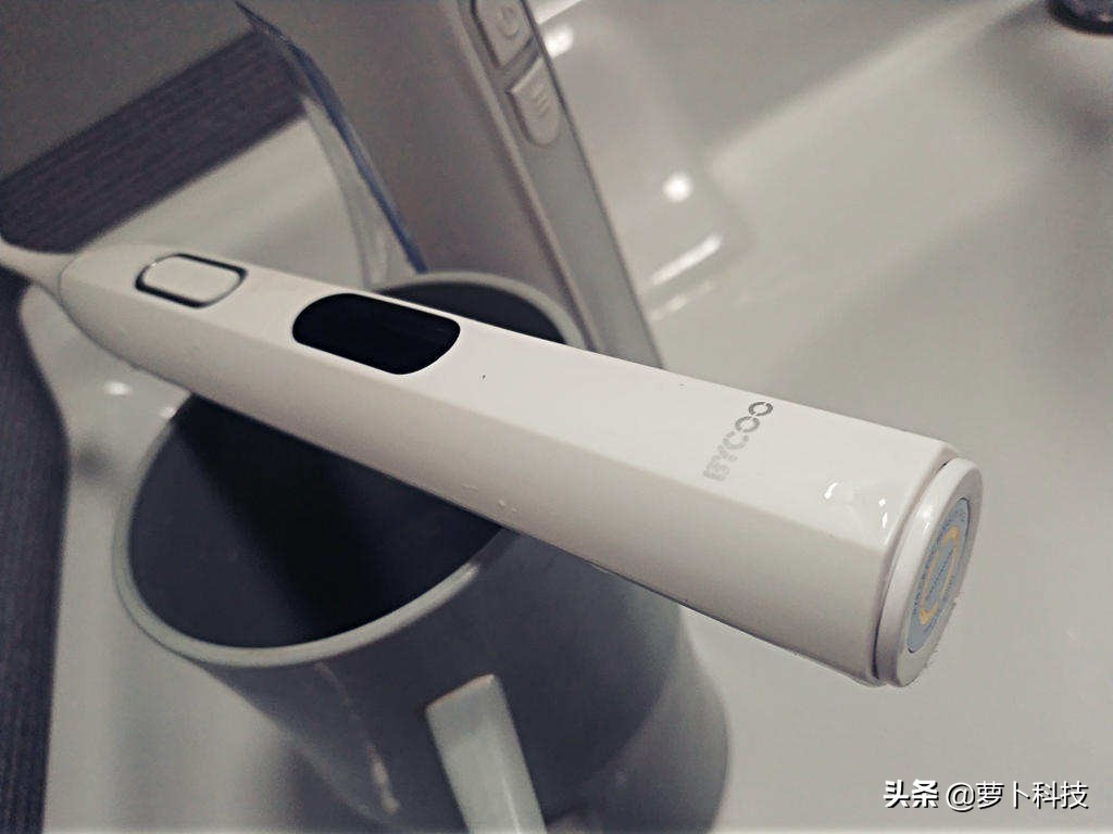 什么牌子的电动牙刷性价比比较高,电动牙刷有哪些品牌产品值得入手