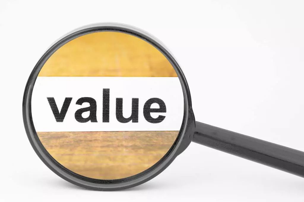 刷新三观原文,刷新三观的话完整