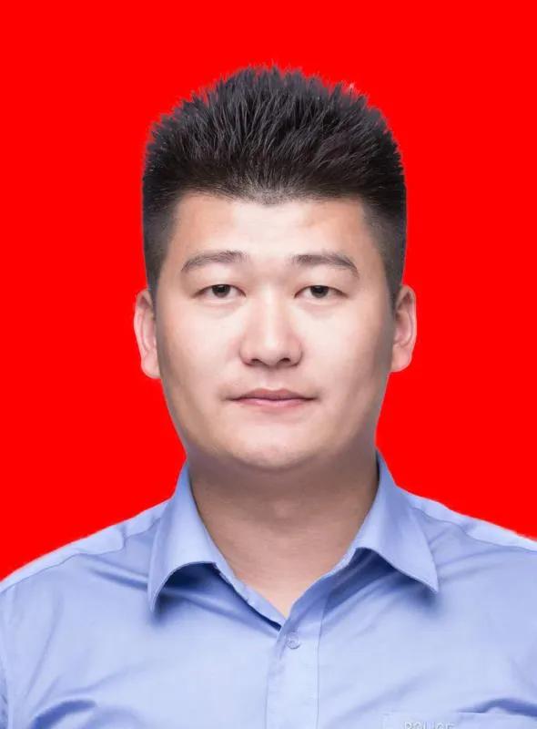 平邑县十大杰出青年评选结果公示,沂南县十大杰出青年名单公示