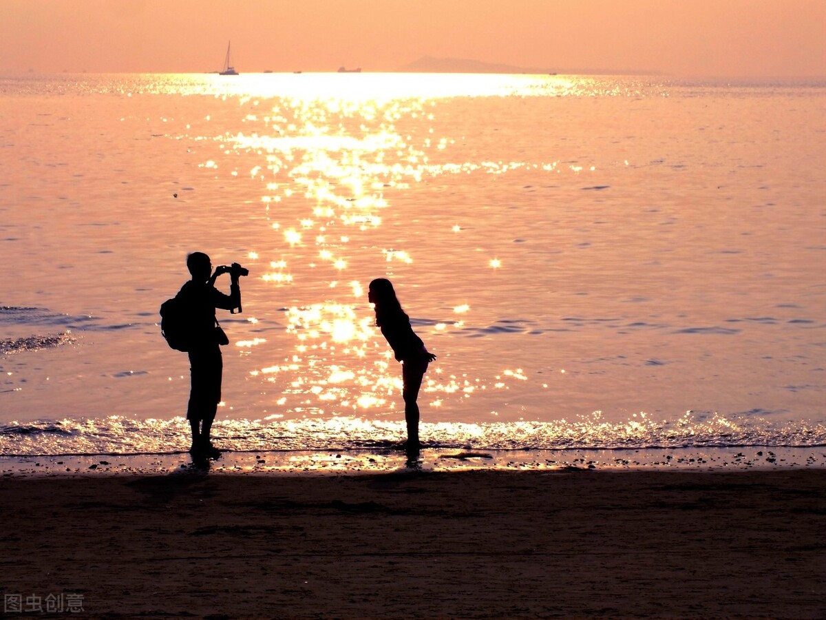 蜜月旅行推荐国内好玩的,蜜月旅行适合去的地方