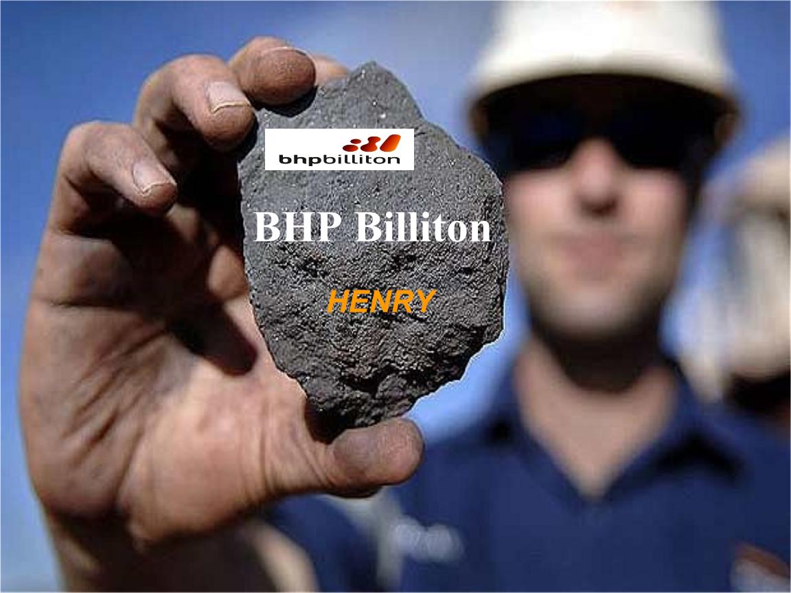 翻云覆雨的主旨和作用,翻云覆雨有意思的解释